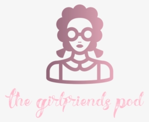 Png - Box Braids #2617650