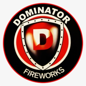 1,000 Years Of Fireworks Tradition Threatened #2617651