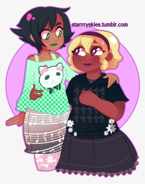 Full Size - Painting #2617686 Full Size - Painting #2617686