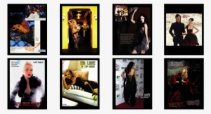 Press6-1400x758 - Collage #2617690