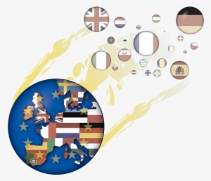 Cracker Logo No Text - Logo #2617720