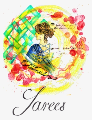 Our Stories - Illustration #2617776