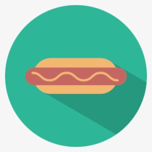 Group Dates To Take Your Girlfriend On - Dating #2617817