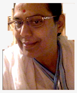 Pa In White Cotton S - Selfie #2617836