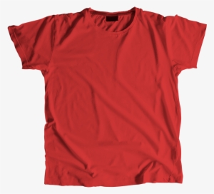 Short Sleeve Round Neck T-shirts - State Of Iowa Motto Youth Shirt 12t / Heather Grey #2617839