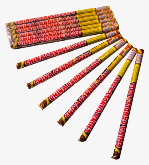 These - Roman Candle 8 Ball #2617840