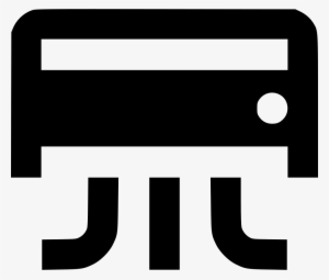 Air Conditioner Free Icon #2617883