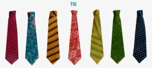 Slide Background - Presentation Slide #2617920