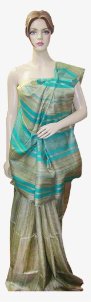 Sari #2617948