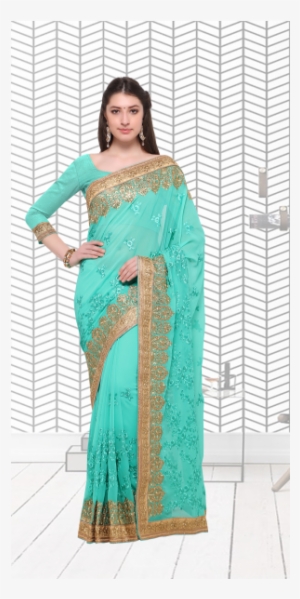 Sari #2617954
