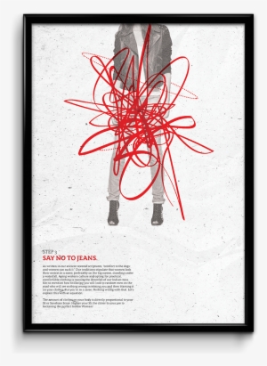 Kanika Kaul - Graphic Design #2618008