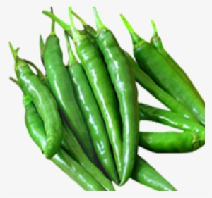 Green Chilli - Vegetable Combo Pack-5 Types Vegetable Seeds, Sold #2618035