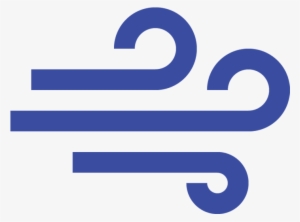 Air Conditioning Perth Wa - Wind #2618056