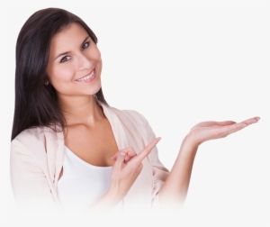 نتيجة بحث الصور عن Woman #2618058