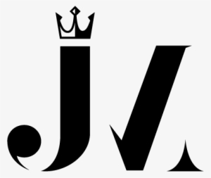 Jm School Of Design & Business - Business #2618086