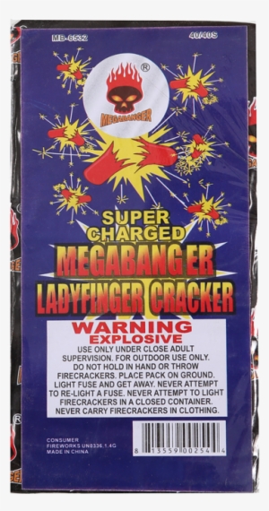 Product Information - Fireworks #2618150