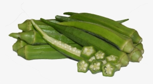 Next Previous #2618154