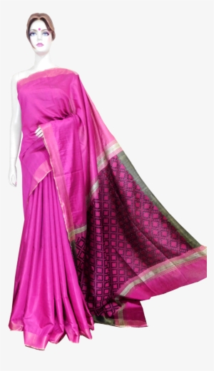 Sari #2618173