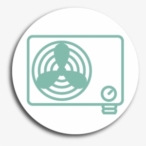 Airconditioner - G 4 Fu Zn #2618203