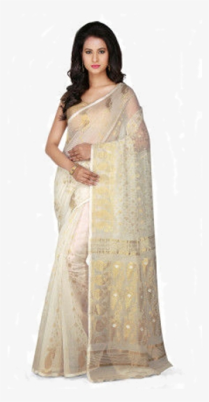 All Designer Sarees - Jamdani #2618229 All Designer Sarees - Jamdani #2618229