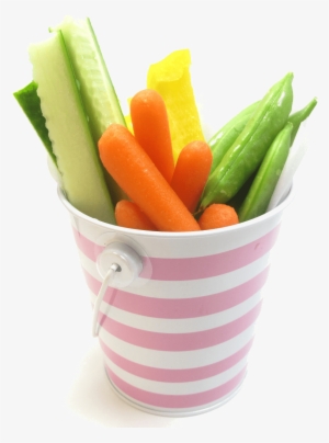 Essay On Lady Finger Vegetables #2618258