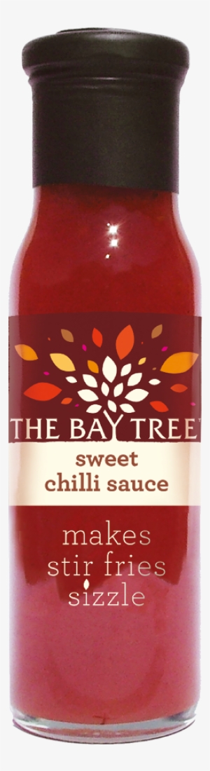 Bay Tree Fig & Caramelised Onion Chutney #2618283