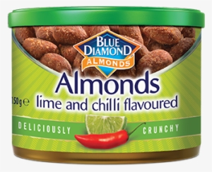 Ritter Sport Dark Whole Hazelnut Choc #2618303