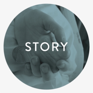 Home-story - Circle #2618353