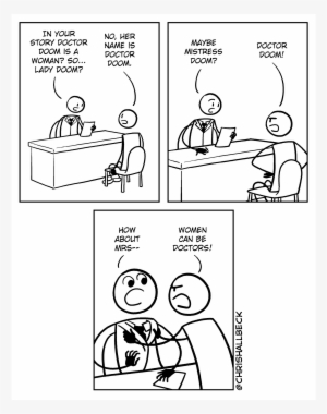 Cartoon #2618386
