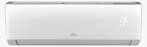 Air Conditioner Png - Cs Cu Z50tkr #2618423