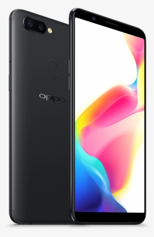 Oppo R11s Black - Oppo F11 #2618428