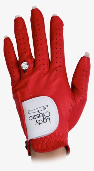 Nail & Ring Image - Football Gear #2618472