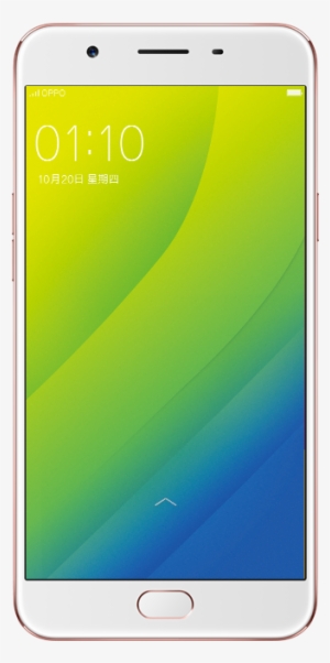 Oppo A57 Transparent Background #2618473