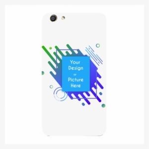 Prev - Portable Network Graphics #2618494