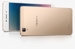 Oppo-a53 - Oppo A53 Price Philippines #2618495