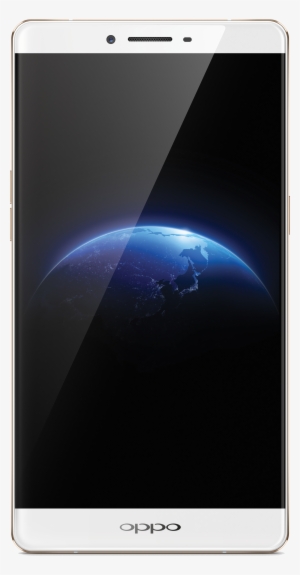 Oppo - Samsung Galaxy #2618496