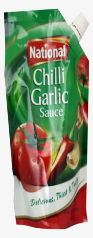 620514009490 1 - Plum Tomato #2618497