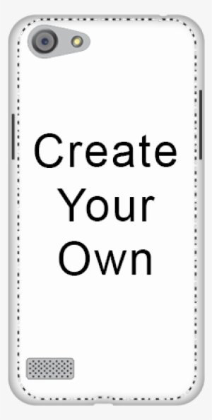 Create Your Own Oppo A33 Mobile Cover - Honor 9 Lite Back Cover #2618516