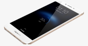 Where To Buy Mobile Phones - Oppo 9 Price In Pakistan #2618520