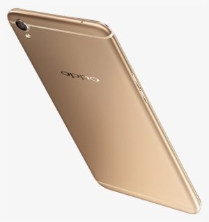 Oppo F1 Plus 10941 - Oppo F1 Mobile Price #2618566