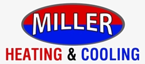 Miller Heating & Cooling, Air Conditioner & Furnace - Bill Miller Heating And Cooling #2618570