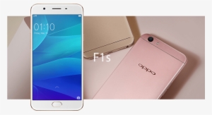 Oppo Mobile For Smartphones & Accessories - Oppo #2618607