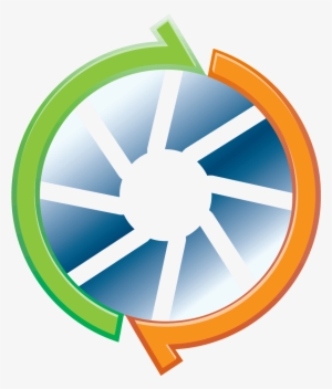 Excellence - Air Mccall - Jacksonville Air Conditioning Service, #2618612