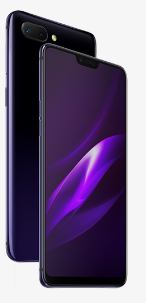 Oppo R15 Pro - Oppo Phone R15 Pro #2618656