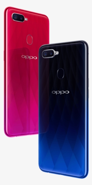 Global Smartphone Innovator Oppo Revealed Today Its - Oppo R11 Price In Malaysia #2618707
