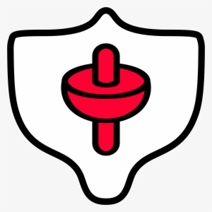 Open - Lingam Symbol #2618712