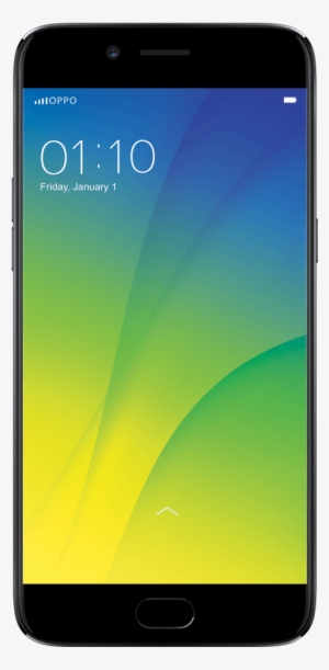 Oppo Cph1607 Device Specifications - Black Oppo R9s #2618743