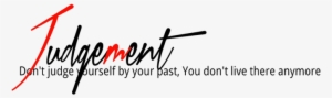 Text Png - Photograph #2618748