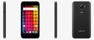 Symphony Xplorer V100 Features, Symphony Xplorer V100 - Symphony V 100 Price In Bd #2618817