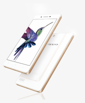Oppo Launches Neo 7 Entry-level Smartphone - Oppo Series Price In Pakistan #2618850